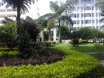 I:\梁河一中\云南师大附中跟班学习照片\QQ图片20180601180339.jpg