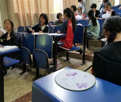 https://mmbiz.qpic.cn/mmbiz_jpg/GY5uo19Zls8NicuEKYZf9lt4icwA7XVJfUjld3NTJkt6iatAbdQibicFePyA7k6PC7U7qOKibxibNSX0uanpggA8WUaMg/640?wx_fmt=jpeg