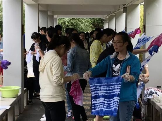 https://mmbiz.qpic.cn/mmbiz_jpg/GY5uo19Zls8NicuEKYZf9lt4icwA7XVJfUfkdHRHxQ9skIaMFDRtlibDGfgTMUJ0NO8EyuVRO59GAMYOra6ibVIYAA/640?wx_fmt=jpeg