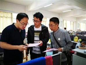 I:\梁河一中\云南师大附中跟班学习照片\QQ图片20180601173606.jpg
