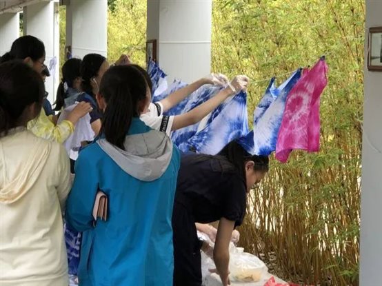 https://mmbiz.qpic.cn/mmbiz_jpg/GY5uo19Zls8NicuEKYZf9lt4icwA7XVJfUY67Gak8RnT1AszgBz1eia2j5ba6Wng3ibQmUddb8DzZSHGJicibgM7PpzA/640?wx_fmt=jpeg