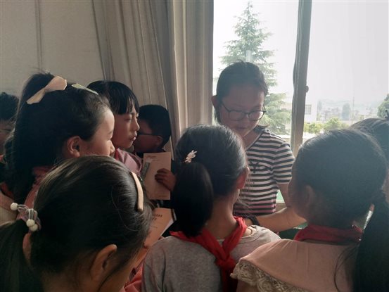 微信图片_20180703093256