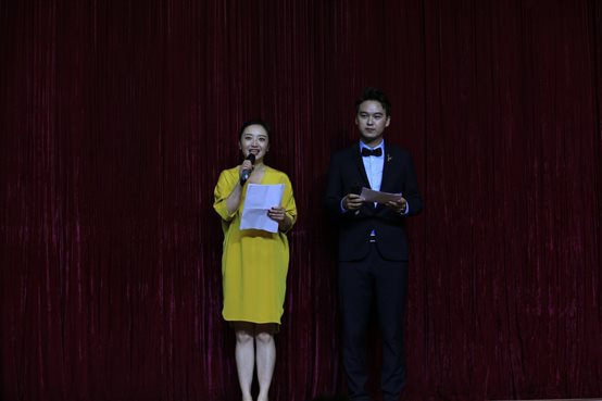 说明: C:\Users\tuan\Desktop\use\CHANG\nEO_IMG_18056560.jpg
