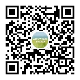 clip_image001.jpg