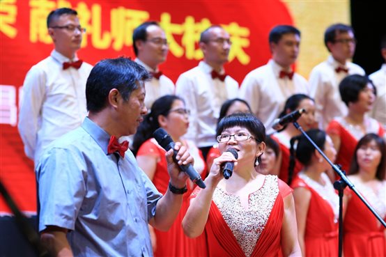 说明: C:\Users\tuan\Desktop\use\CHANG\nEO_IMG_18056602.jpg