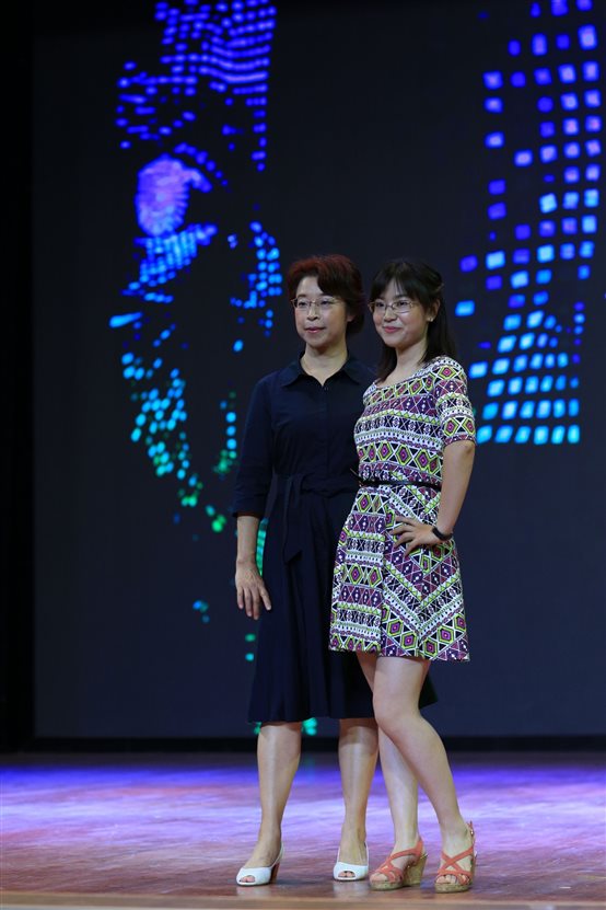 说明: C:\Users\tuan\Desktop\use\XIU\新建文件夹\nEO_IMG_18056635.jpg