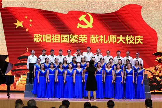 说明: C:\Users\tuan\Desktop\use\CHANG\nEO_IMG_18056562.jpg