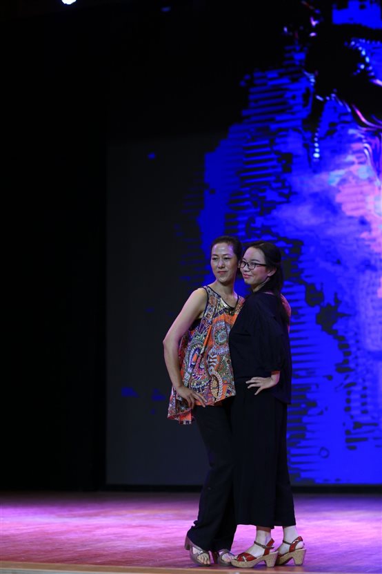 说明: C:\Users\tuan\Desktop\use\XIU\新建文件夹\nEO_IMG_18056637.jpg