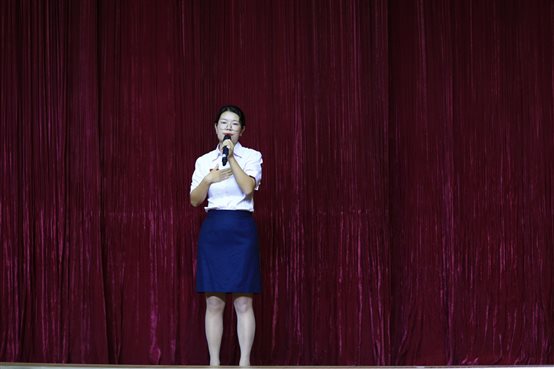 说明: G:\use\nEO_IMG_18056618.jpg