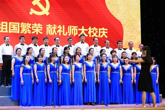 说明: C:\Users\tuan\Desktop\use\CHANG\nEO_IMG_18056561.jpg