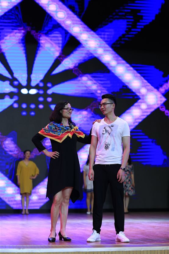 说明: C:\Users\tuan\Desktop\use\XIU\新建文件夹\nEO_IMG_18056663.jpg