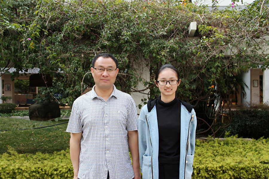 晏咏蝶 罗正军.jpg