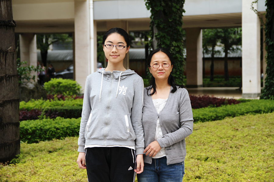 李苑楠.jpg