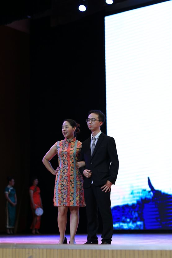 说明: C:\Users\tuan\Desktop\use\XIU\1\nEO_IMG_18056649.jpg