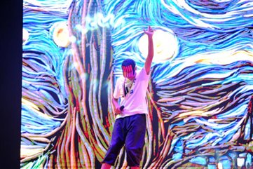 DSCF3115