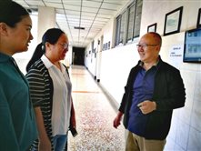 C:\Users\tuan\Documents\Tencent Files\983158354\FileRecv\MobileFile\IMG_20180926_161012.jpg