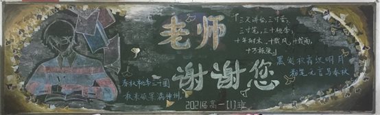 C:UsersAppleDesktop黑板报高一年级班.jpg