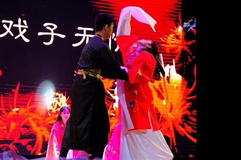 DSCF3071