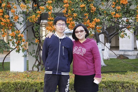 E:\螺丝\工作\发给罗开菊老师\发给罗开菊老师\_MG_6881_副本_副本.jpg_MG_6881_副本_副本