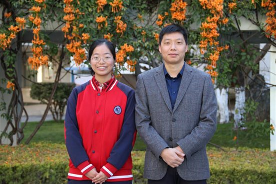 E:\螺丝\工作\发给罗开菊老师\发给罗开菊老师\IMG_6898.JPGIMG_6898