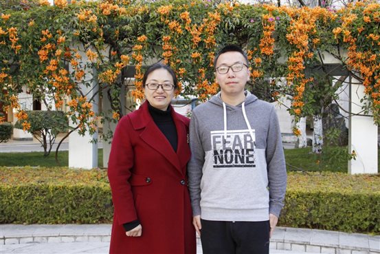 E:\螺丝\工作\发给罗开菊老师\发给罗开菊老师\_MG_6865_副本.jpg_MG_6865_副本