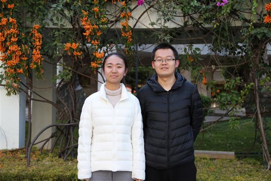 E:\螺丝\工作\发给罗开菊老师\发给罗开菊老师\IMG_6928.JPGIMG_6928