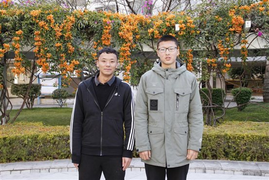 E:\螺丝\工作\发给罗开菊老师\发给罗开菊老师\_MG_6869_副本.jpg_MG_6869_副本
