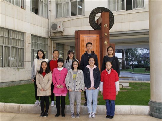 E:\螺丝\工作\发给罗开菊老师\发给罗开菊老师\_MG_6851_副本.jpg_MG_6851_副本