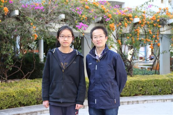 E:\螺丝\工作\发给罗开菊老师\发给罗开菊老师\IMG_6896.JPGIMG_6896