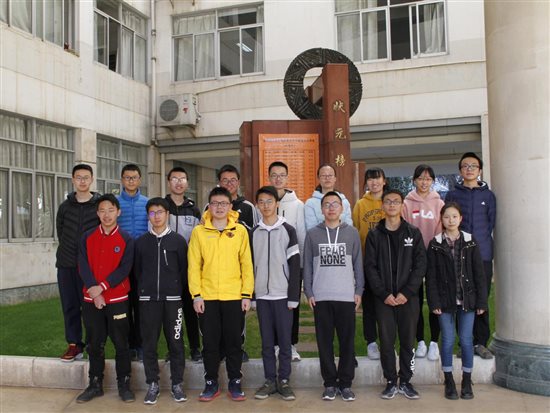 E:\螺丝\工作\发给罗开菊老师\发给罗开菊老师\_MG_6839_副本.jpg_MG_6839_副本