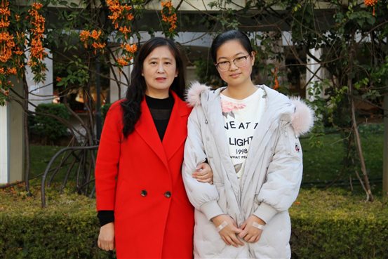 E:\螺丝\工作\发给罗开菊老师\发给罗开菊老师\IMG_6907_副本.jpgIMG_6907_副本