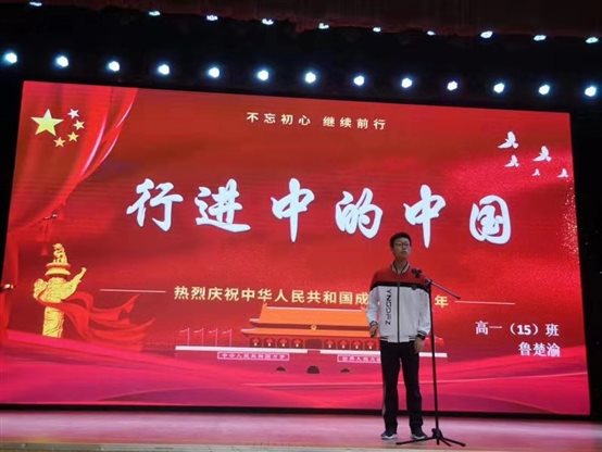 C:\Users\ADMINI~1\AppData\Local\Temp\WeChat Files\032f24c7a60065c4a5a6b2ab593c85e.jpg