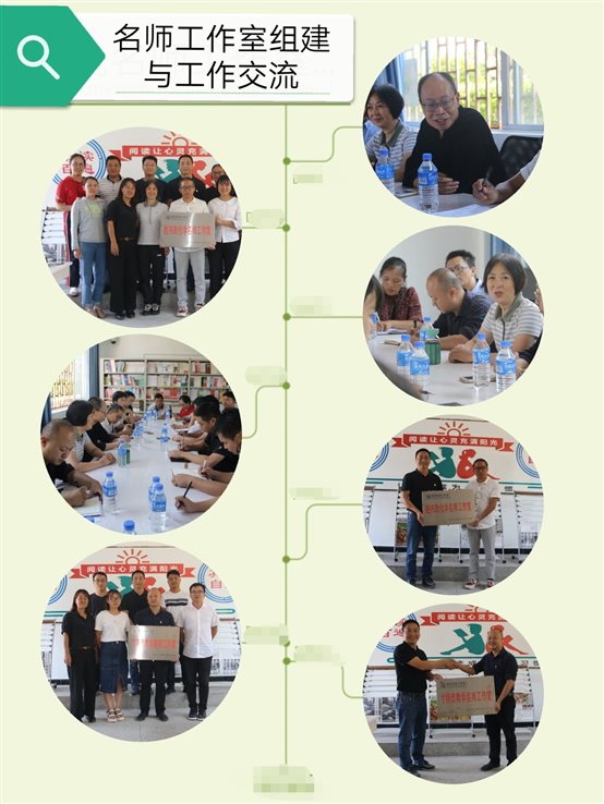 C:\Users\tuan\Documents\Tencent Files\983158354\FileRecv\MobileFile\IMG_20191111_221930.jpg