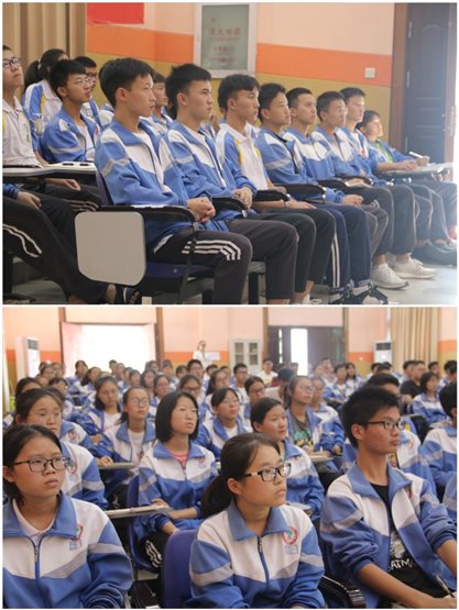 C:\Users\tuan\Documents\Tencent Files\983158354\FileRecv\MobileFile\IMG_PITU_20191029_080125.jpg