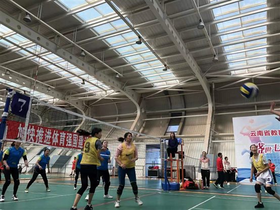 C:\Users\yank\Desktop\气排球\微信图片_20191124213810.jpg
