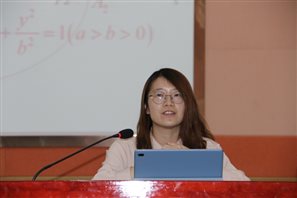 E:\教课室资料（2016.9后）\人才培养（彬彬）\云南师大附中帮扶梁河一中计划\2019.12.24师大附中12月帮扶照片\IMG_6279.JPG