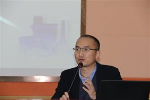 E:\教课室资料（2016.9后）\人才培养（彬彬）\云南师大附中帮扶梁河一中计划\2019.12.24师大附中12月帮扶照片\IMG_6288.JPG