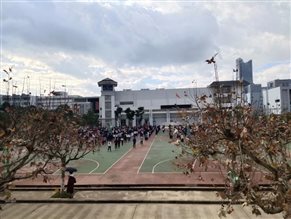 IMG_20191126_101605