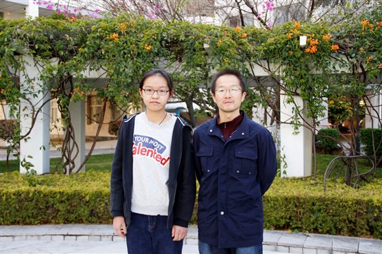 E:\工作\2019届工作\月考优秀学生名单\月考五月考六\2019.2.27（月考五 月考六）\_MG_7199_副本.jpg