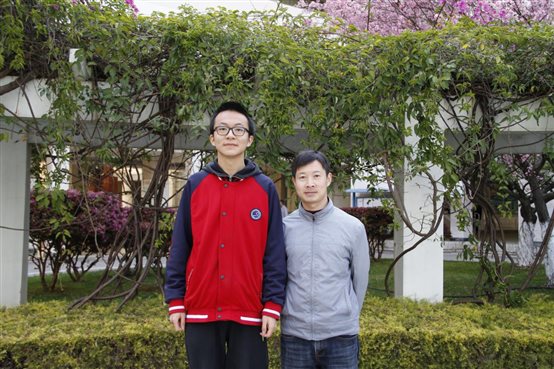 E:\工作\2019届工作\月考优秀学生名单\月考七\发给开开姐\_MG_7988.JPG_MG_7988