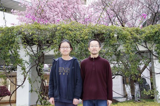 E:\工作\2019届工作\月考优秀学生名单\月考七\发给开开姐\IMG_8980.JPGIMG_8980