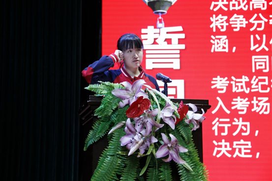 _MG_7788_副本