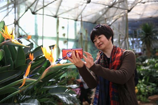 E:\照片临时\2019.02\2019.03.02 2019年三八节活动\小\用\07.jpg
