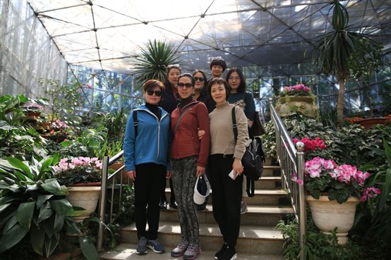 E:\照片临时\2019.02\2019.03.02 2019年三八节活动\小\用\04.jpg