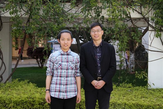 说明: E:\工作\2019届工作\月考优秀学生名单\省统一和市统二\4.9给开开姐\4.9给开开姐\IMG_9536_副本.jpgIMG_9536_副本