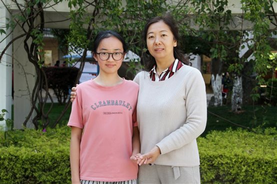 说明: E:\工作\2019届工作\月考优秀学生名单\省统一和市统二\4.9给开开姐\4.9给开开姐\IMG_9550_副本.jpgIMG_9550_副本