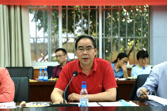 F:\工会\2019.04教代会\2019.04.20教代会\新建文件夹\nEO_IMG_IMG_4471.jpg