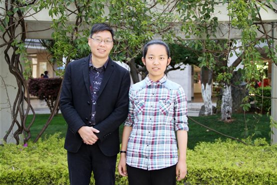 E:\工作\2019届工作\月考优秀学生名单\省统一和市统二\4.9给开开姐\4.9给开开姐\IMG_9540_副本.jpgIMG_9540_副本