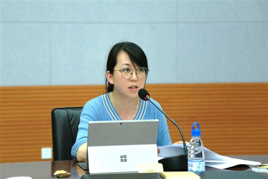 F:\工会\2019.04教代会\2019.04.20教代会\新建文件夹\nEO_IMG_IMG_4450.jpg