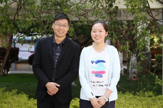说明: E:\工作\2019届工作\月考优秀学生名单\省统一和市统二\4.9给开开姐\4.9给开开姐\IMG_9547_副本.jpgIMG_9547_副本